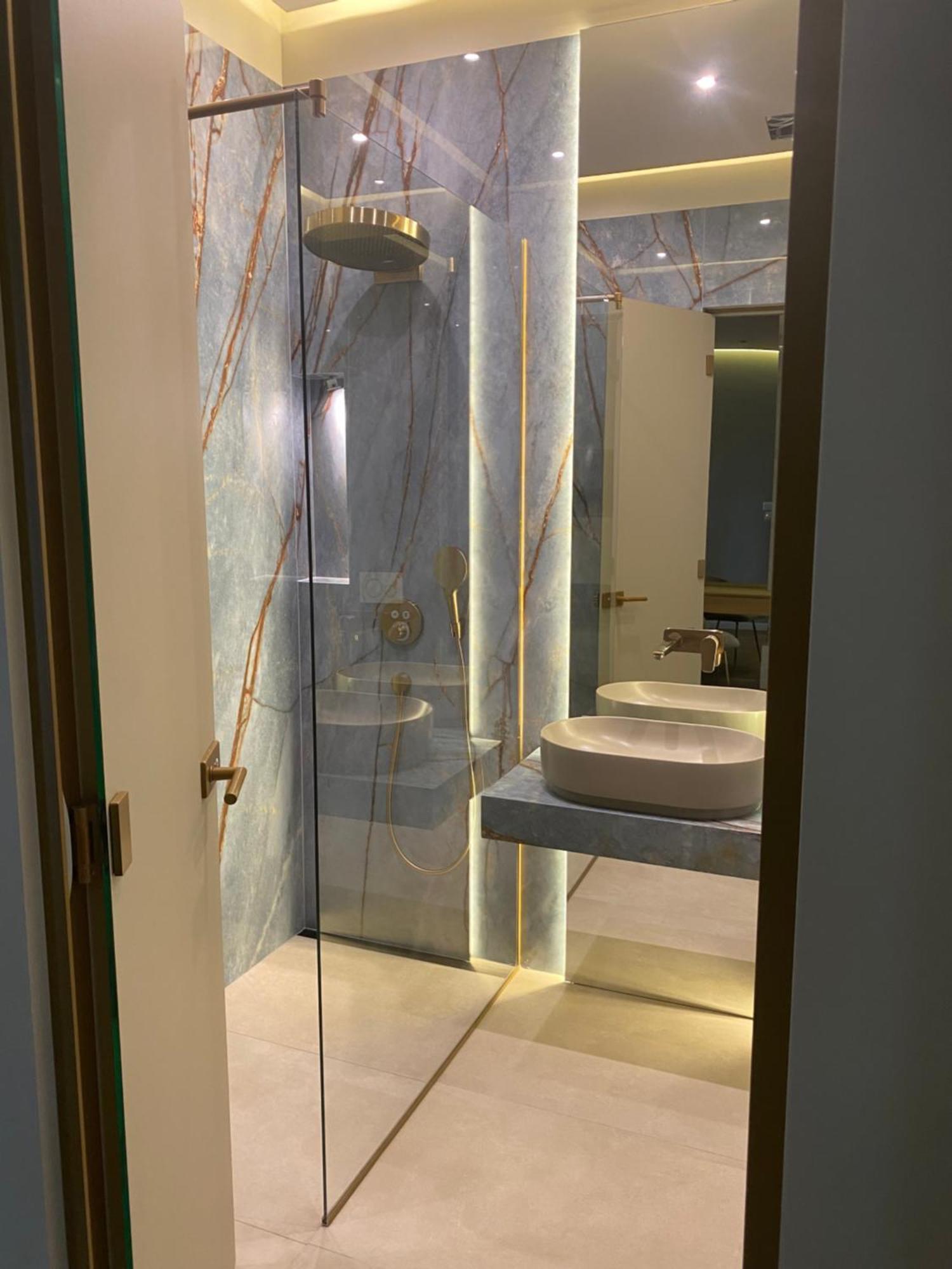 K&K2 Luxury Studios Split Extérieur photo